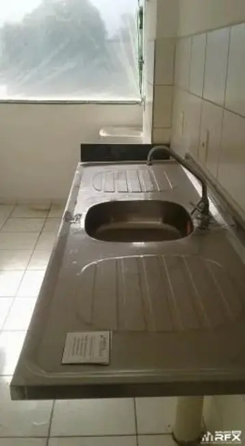 Foto 8 de Apartamento com 2 quartos à venda, 55m2 em Fonseca, Niteroi - RJ