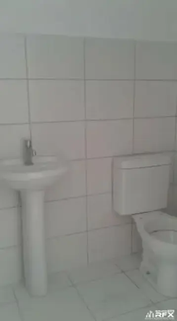 Foto 7 de Apartamento com 2 quartos à venda, 55m2 em Fonseca, Niteroi - RJ