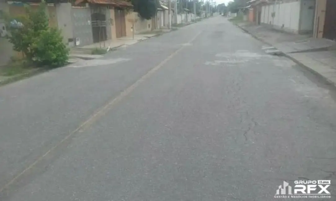 Foto 5 de Terreno / Lote à venda, 360m2 em Centro, Marica - RJ