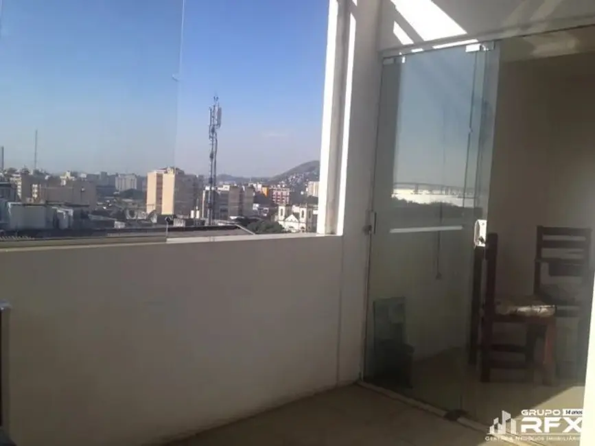 Foto 8 de Sala Comercial com 3 quartos à venda, 55m2 em Centro, Niteroi - RJ