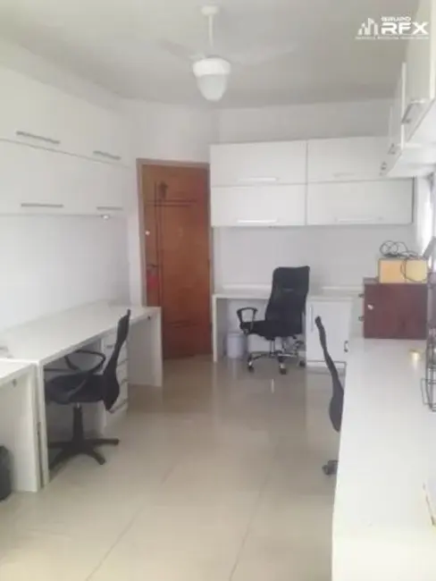 Foto 2 de Sala Comercial com 3 quartos à venda, 55m2 em Centro, Niteroi - RJ