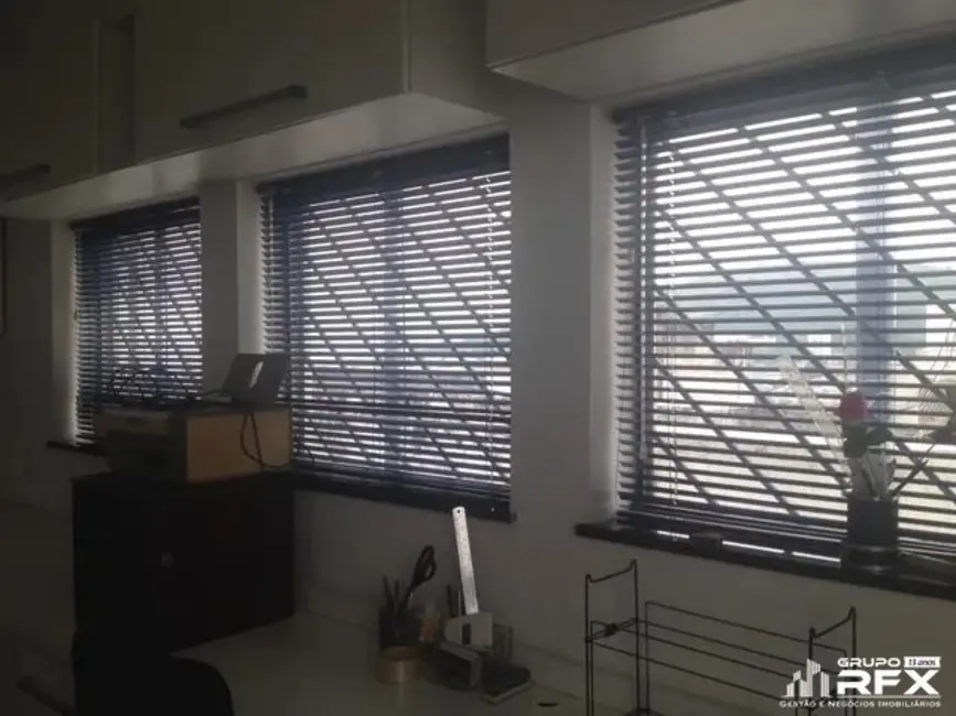 Foto 5 de Sala Comercial com 3 quartos à venda, 55m2 em Centro, Niteroi - RJ