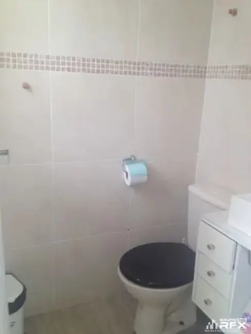 Foto 9 de Sala Comercial com 3 quartos à venda, 55m2 em Centro, Niteroi - RJ