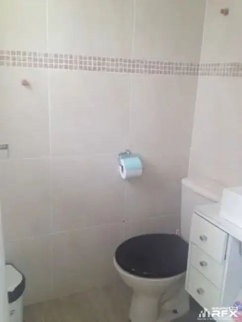 Foto 9 de Sala Comercial com 3 quartos à venda, 55m2 em Centro, Niteroi - RJ