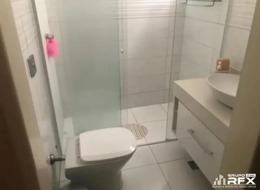 Foto 8 de Casa com 2 quartos à venda, 80m2 em São Francisco, Niteroi - RJ