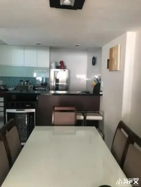 Foto 3 de Casa com 2 quartos à venda, 80m2 em São Francisco, Niteroi - RJ