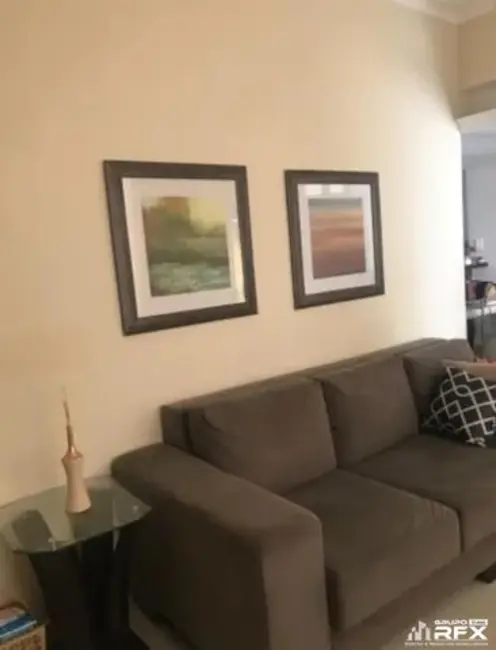 Foto 5 de Casa com 2 quartos à venda, 80m2 em São Francisco, Niteroi - RJ