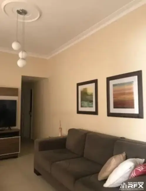 Foto 2 de Casa com 2 quartos à venda, 80m2 em São Francisco, Niteroi - RJ