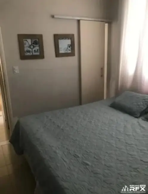 Foto 9 de Casa com 2 quartos à venda, 80m2 em São Francisco, Niteroi - RJ