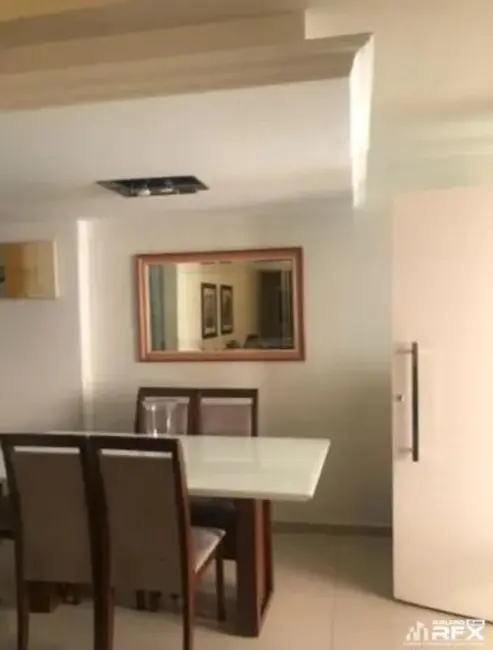 Foto 6 de Casa com 2 quartos à venda, 80m2 em São Francisco, Niteroi - RJ
