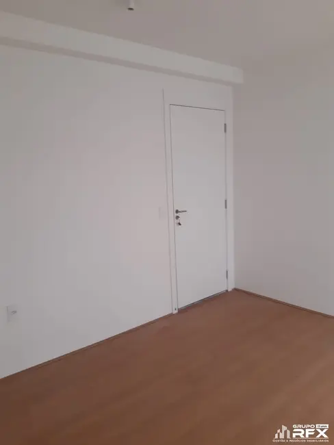Foto 7 de Apartamento com 1 quarto à venda, 50m2 em Sao Goncalo - RJ