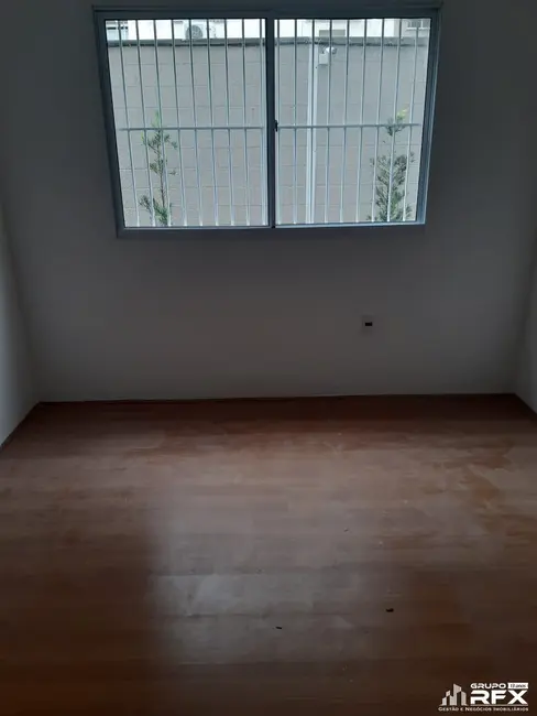 Foto 8 de Apartamento com 1 quarto à venda, 50m2 em Sao Goncalo - RJ