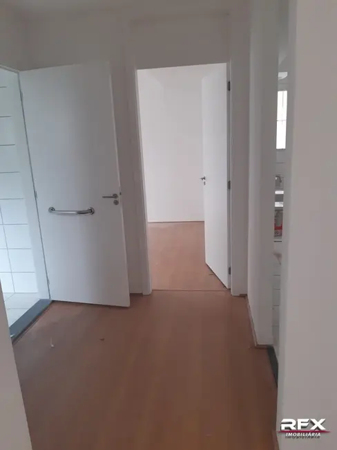 Foto 9 de Apartamento com 1 quarto à venda, 50m2 em Sao Goncalo - RJ