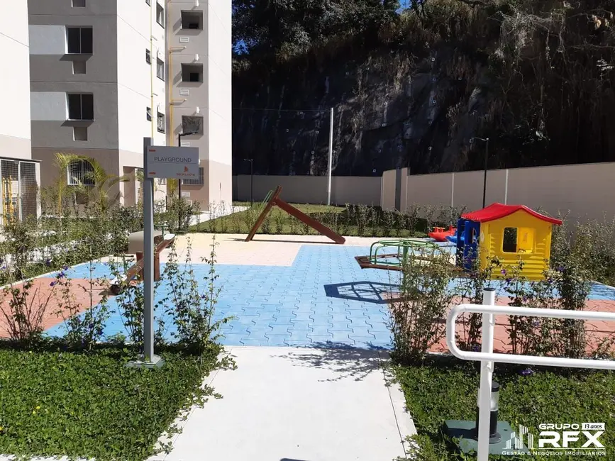 Foto 3 de Apartamento com 1 quarto à venda, 50m2 em Sao Goncalo - RJ