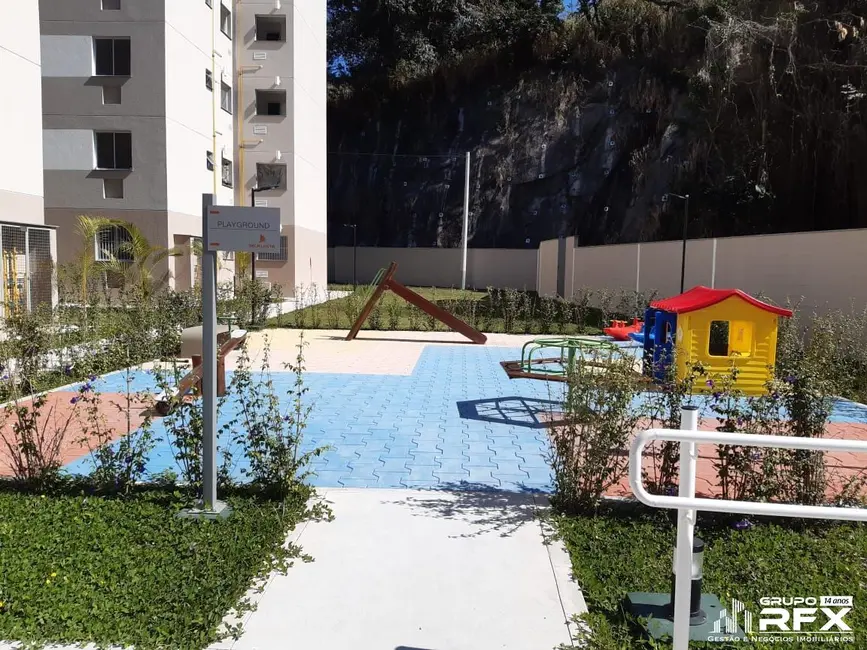 Foto 3 de Apartamento com 1 quarto à venda, 50m2 em Sao Goncalo - RJ