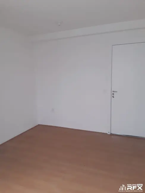 Foto 6 de Apartamento com 1 quarto à venda, 50m2 em Sao Goncalo - RJ