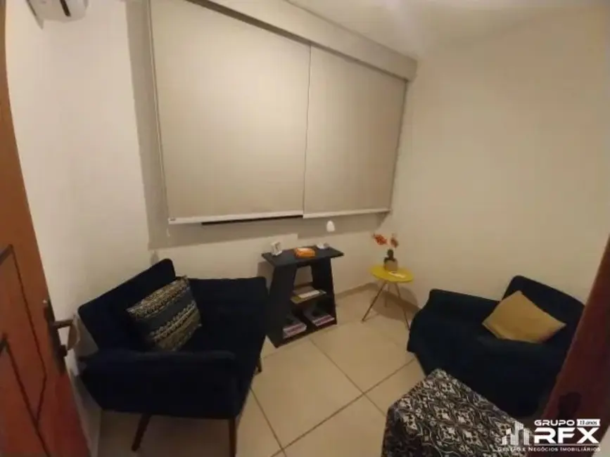 Sala Comercial com 1 quarto à venda, 30m2 em Icaraí, Niteroi - RJ - imagem 2 Foto 2 de Sala Comercial com 1 quarto à venda, 30m2 em Icaraí, Niteroi - RJ