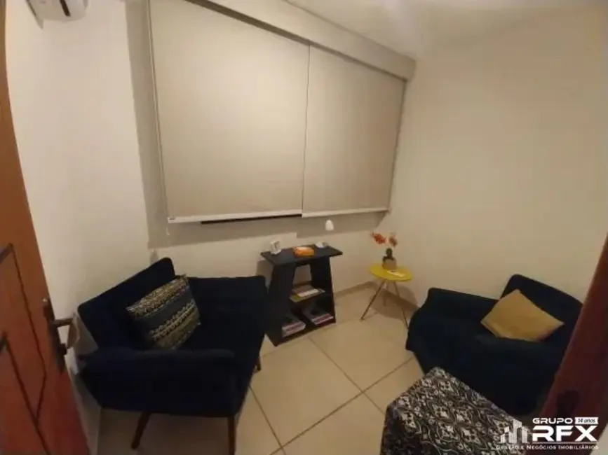 Foto 2 de Sala Comercial com 1 quarto à venda, 30m2 em Icaraí, Niteroi - RJ