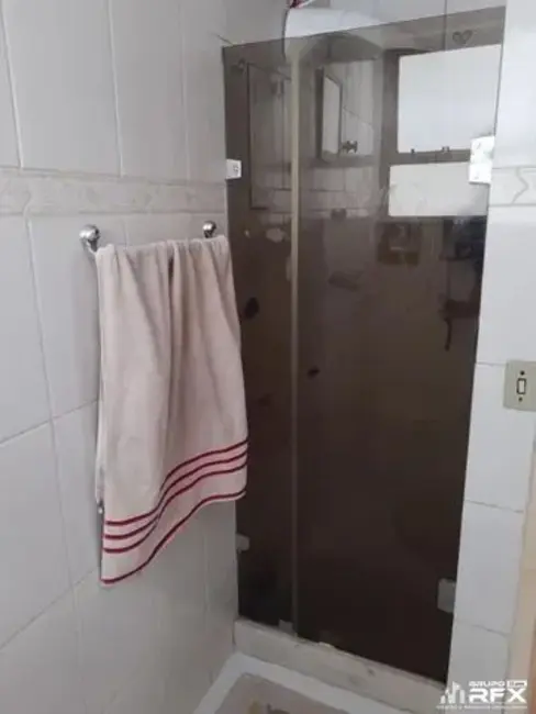 Foto 8 de Apartamento com 1 quarto à venda, 43m2 em Centro, Niteroi - RJ