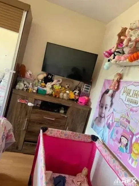 Foto 4 de Apartamento com 1 quarto à venda, 43m2 em Centro, Niteroi - RJ