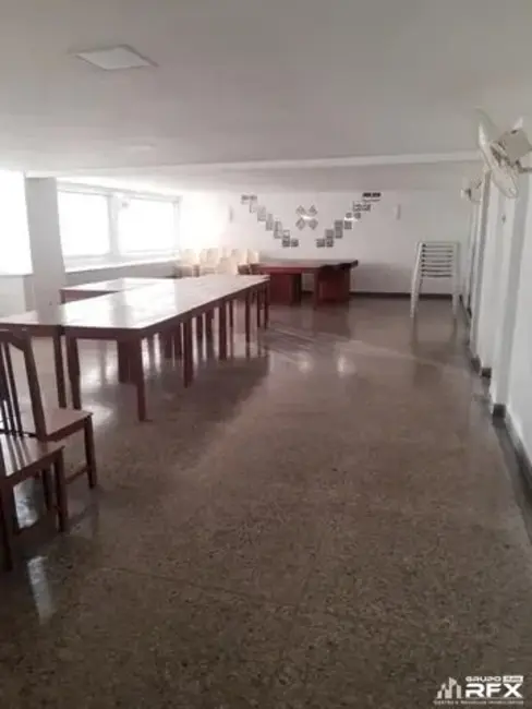 Foto 9 de Apartamento com 1 quarto à venda, 43m2 em Centro, Niteroi - RJ