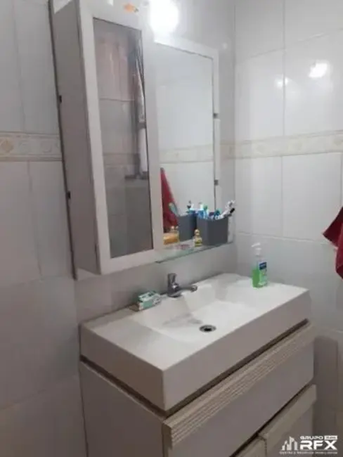 Foto 7 de Apartamento com 1 quarto à venda, 43m2 em Centro, Niteroi - RJ