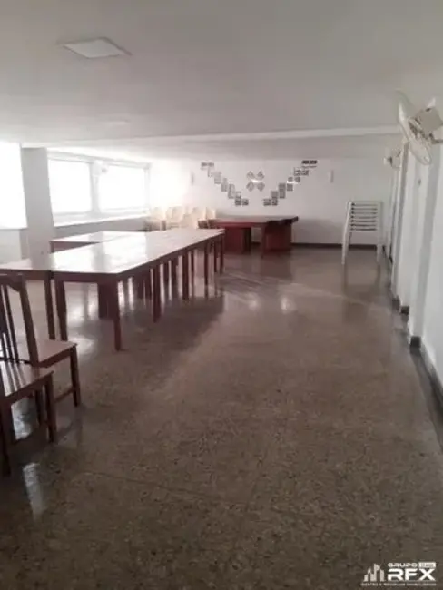 Foto 9 de Apartamento com 1 quarto à venda, 43m2 em Centro, Niteroi - RJ