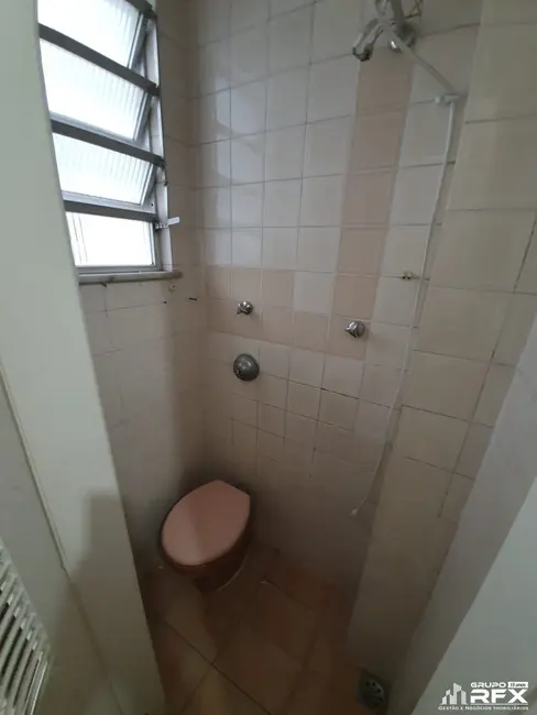 Foto 7 de Apartamento com 2 quartos à venda, 65m2 em Icaraí, Niteroi - RJ