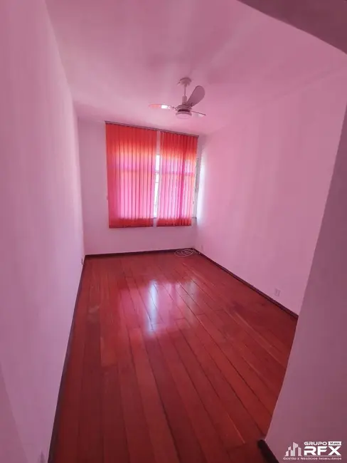 Foto 3 de Apartamento com 2 quartos à venda, 65m2 em Icaraí, Niteroi - RJ