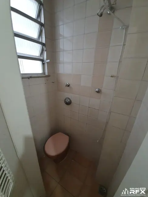 Foto 7 de Apartamento com 2 quartos à venda, 65m2 em Icaraí, Niteroi - RJ