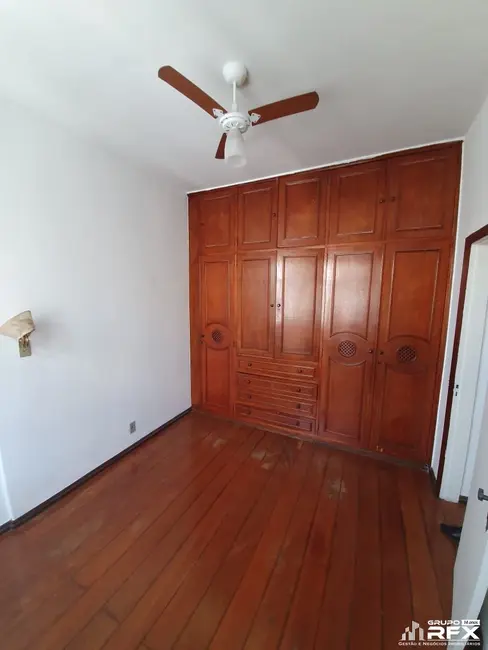 Foto 6 de Apartamento com 2 quartos à venda, 65m2 em Icaraí, Niteroi - RJ