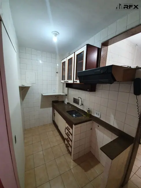 Foto 9 de Apartamento com 2 quartos à venda, 65m2 em Icaraí, Niteroi - RJ