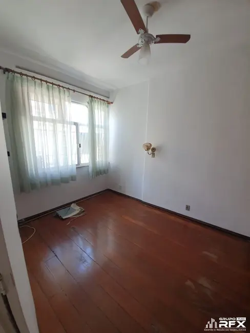 Foto 4 de Apartamento com 2 quartos à venda, 65m2 em Icaraí, Niteroi - RJ