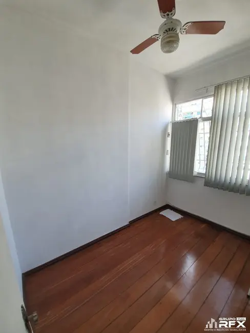 Foto 5 de Apartamento com 2 quartos à venda, 65m2 em Icaraí, Niteroi - RJ