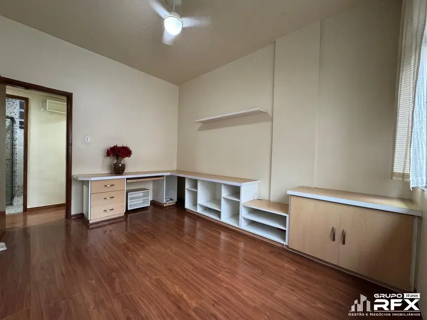 Foto 2 de Apartamento com 3 quartos à venda, 119m2 em Icaraí, Niteroi - RJ