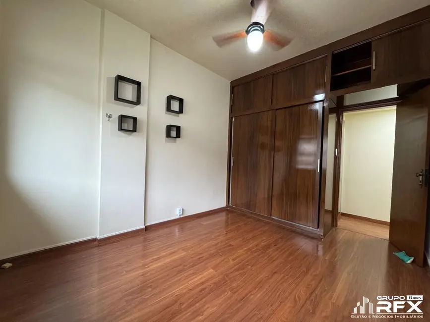 Foto 4 de Apartamento com 3 quartos à venda, 119m2 em Icaraí, Niteroi - RJ