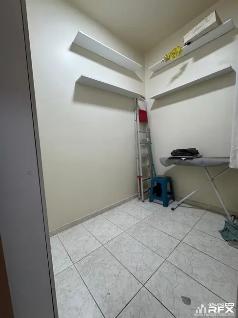 Foto 9 de Apartamento com 3 quartos à venda, 119m2 em Icaraí, Niteroi - RJ