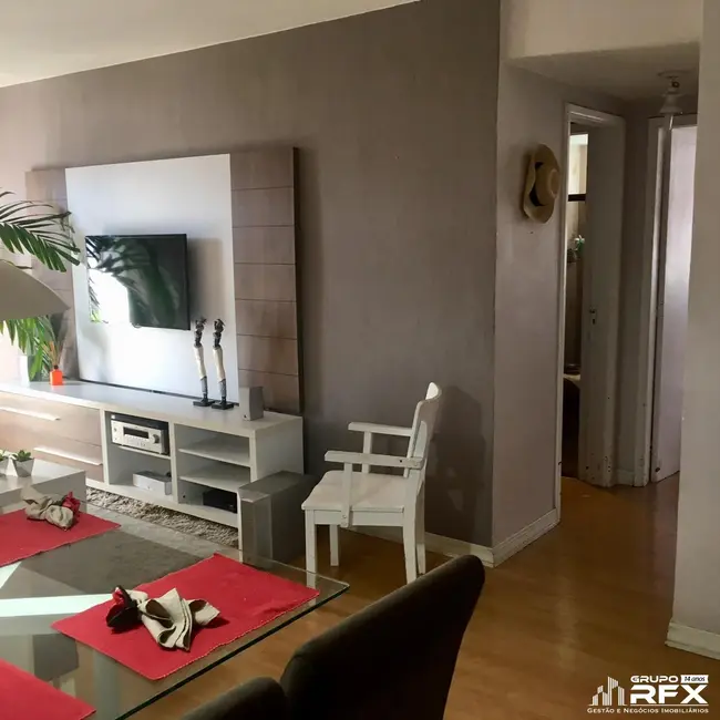Foto 4 de Apartamento com 2 quartos à venda, 77m2 em Ingá, Niteroi - RJ