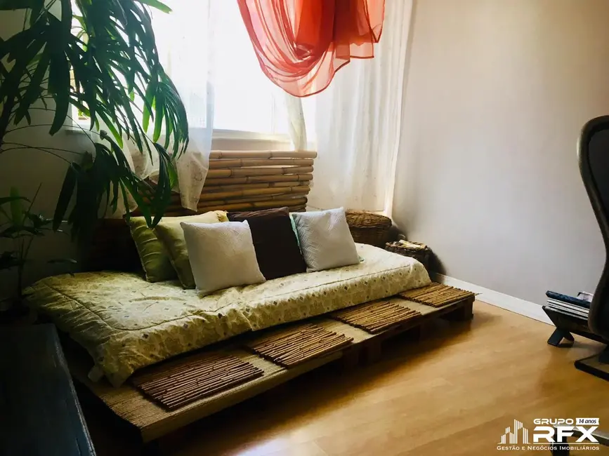 Foto 8 de Apartamento com 2 quartos à venda, 77m2 em Ingá, Niteroi - RJ