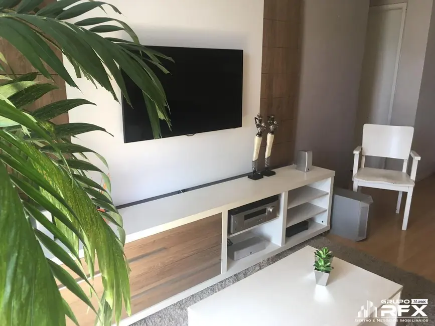 Foto 3 de Apartamento com 2 quartos à venda, 77m2 em Ingá, Niteroi - RJ