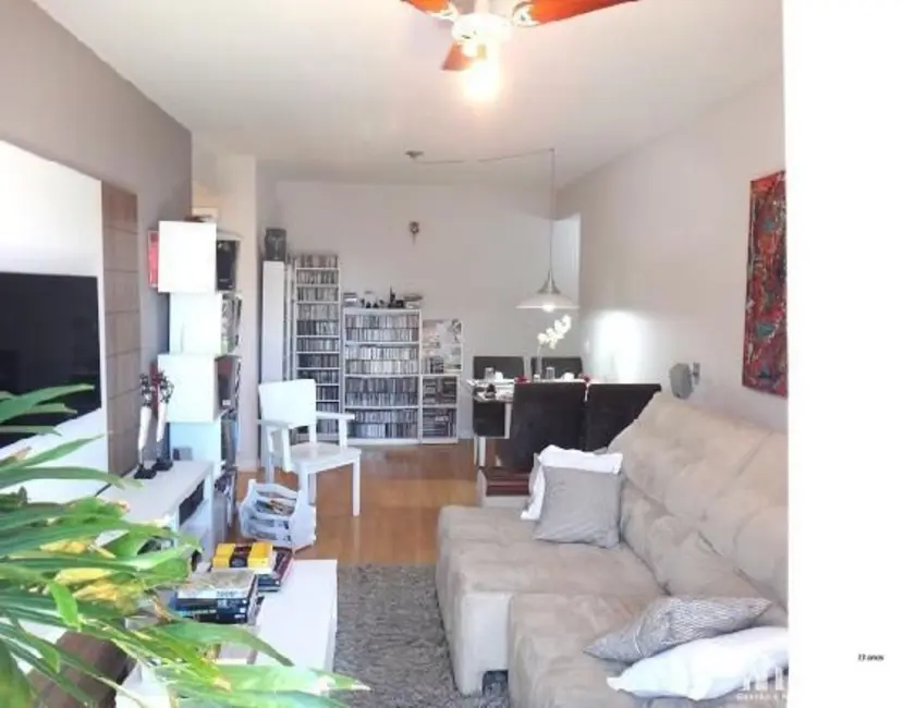 Foto 1 de Apartamento com 2 quartos à venda, 77m2 em Ingá, Niteroi - RJ