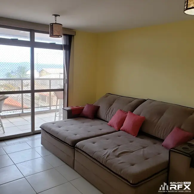 Foto 2 de Cobertura com 3 quartos à venda, 200m2 em Piratininga, Niteroi - RJ