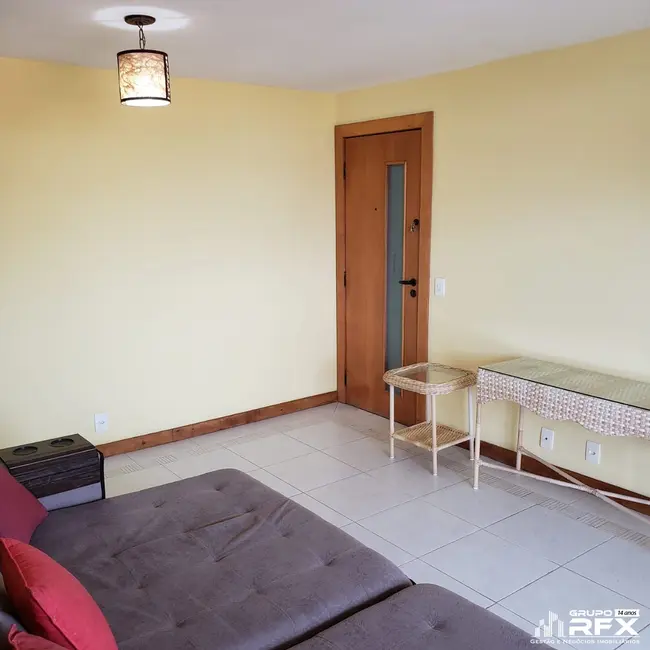 Foto 5 de Cobertura com 3 quartos à venda, 200m2 em Piratininga, Niteroi - RJ