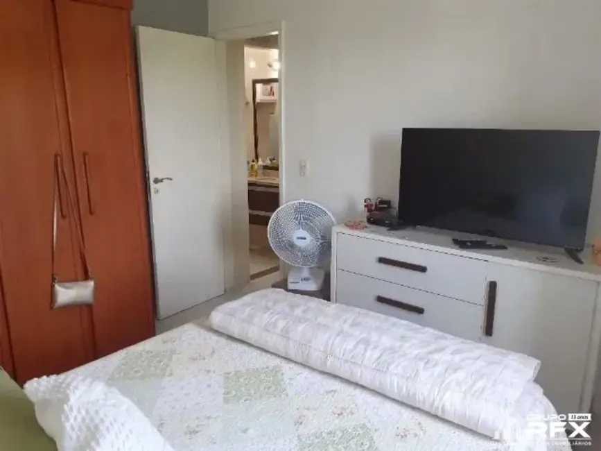 Apartamento com 2 quartos à venda, 60m2 em Engenhoca, Niteroi - RJ - imagem 4 Foto 4 de Apartamento com 2 quartos à venda, 60m2 em Engenhoca, Niteroi - RJ