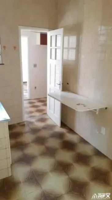 Foto 3 de Apartamento com 2 quartos à venda, 60m2 em São Domingos, Niteroi - RJ