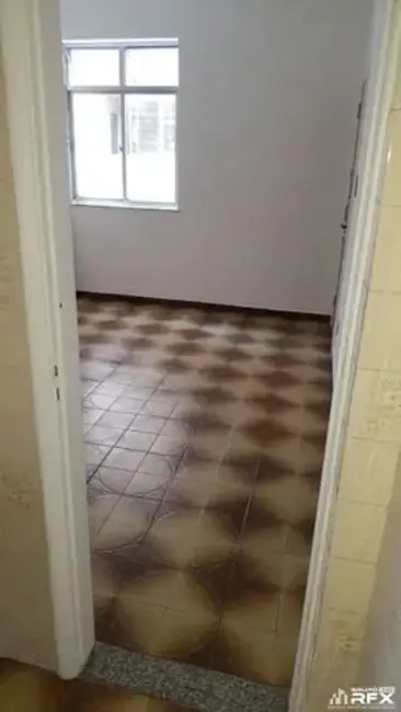 Foto 4 de Apartamento com 2 quartos à venda, 60m2 em São Domingos, Niteroi - RJ