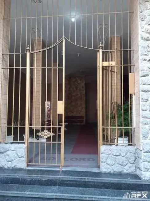 Foto 5 de Apartamento com 2 quartos à venda, 60m2 em São Domingos, Niteroi - RJ