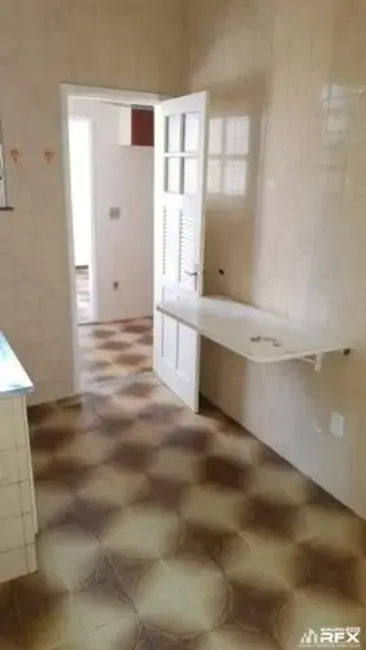 Foto 3 de Apartamento com 2 quartos à venda, 60m2 em São Domingos, Niteroi - RJ
