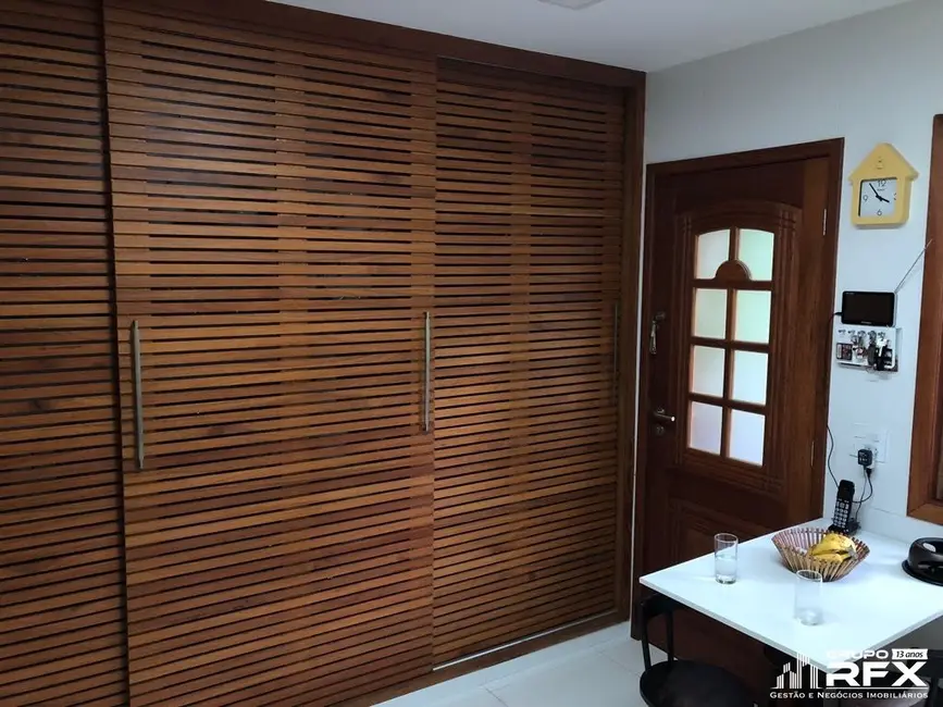 Foto 8 de Casa de Condomínio com 4 quartos à venda, 500m2 em Badu, Niteroi - RJ