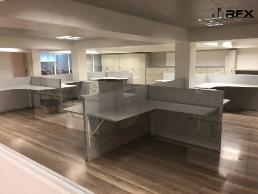 Foto 4 de Prédio Inteiro com 2 quartos para alugar, 2300m2 em Venda da Cruz, Sao Goncalo - RJ